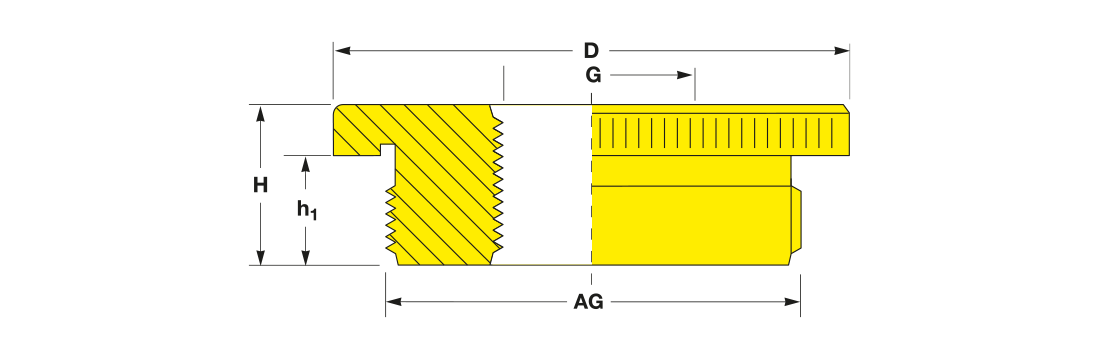 PROTEC QUICK-FIT EPN 720